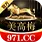 vk56.pro favicon